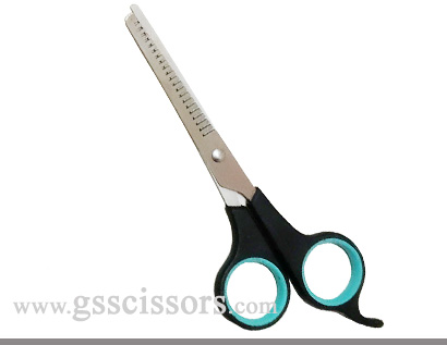 Scissors  Walgreens